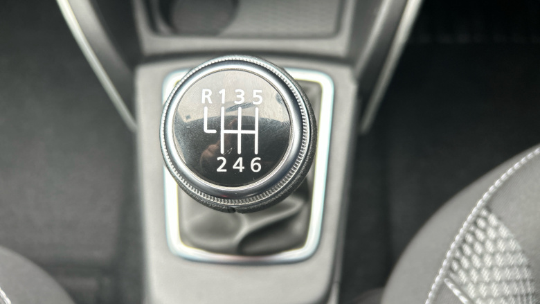 Dacia Duster 1.0 TCe 90 Prestige 5dr Petrol Estate